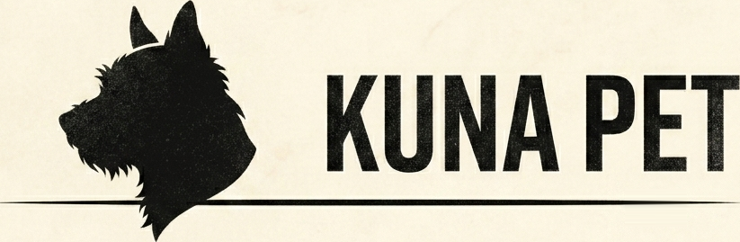 Kuna Pet